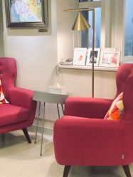 -杭州贝瑞斯美华妇儿医院·早孕·产检·儿科