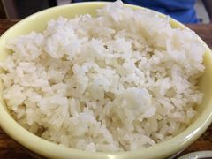 -陈记汤饭(水巷口店)