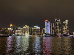 -三利音·浦之舟(滨江大道店)