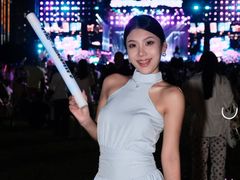-万绿园