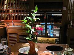 -牛道·和牛九食(市府恒隆广场店)