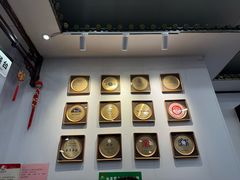 -护国寺小吃(地安门店)