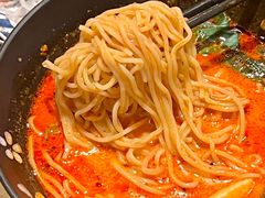 -鹏祖料理