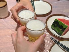 -有位虾匠·手工土菜小馆(市北店)