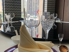 -喜粤8号(四海唐人街店)