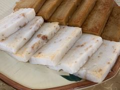 -东胜客河鲜店·西江河鲜·老字號渔家菜