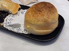 -嘉味港式餐厅(海门大有境店)