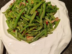 -漫月里·鲁菜海鲜小渔村(海水浴场店)