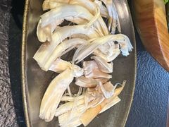 -菌自由丨野生菌火锅特色庭院餐厅(丽江古城店)