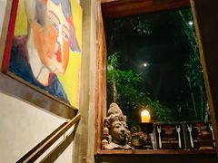 -Ginger(兴国路店)