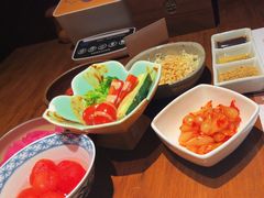 -杉海和牛烧肉海鲜自助(会展城店)