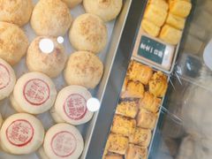 -酥大興·新国潮糕点配茶饮(龙岗万达黑金店)