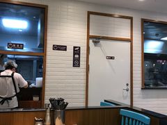 -小杨生煎(龙阳广场店)