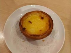 -避风塘(金山万达店)