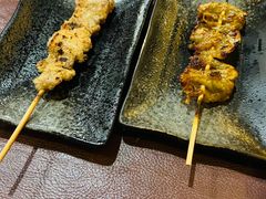 -鸟内会(河北路店)