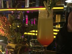 -甜喵酒吧(茂业店)