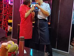 -乐道好声音量贩式KTV(北行店)