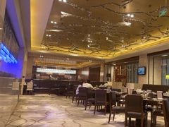 -River Café 海鲜自助(重庆丽笙世嘉酒店)