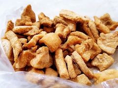 -项记面馆(明瓦廊店)