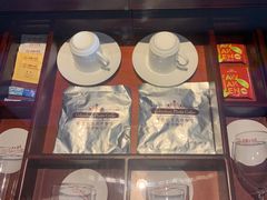 -广州中国大酒店