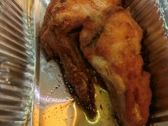 -尊宝比萨(黄泥磅店)