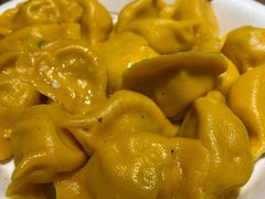 -小平岛開海水饺(浑南店)