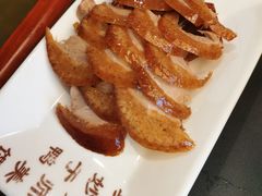 -全聚德(常州店)