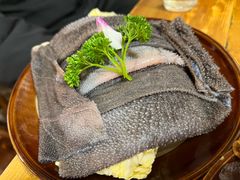 -乡当俏老火锅