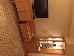 维景国际大酒店-南京维景国际大酒店(南京博物院店)