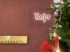 -Toris(LuOne凯德晶萃广场店)