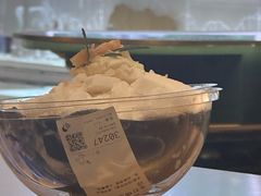 -喜茶(深圳万象城黑金店)