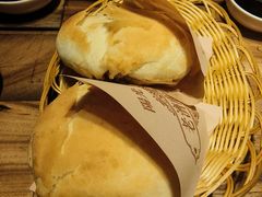 -阳光家常菜(泉乐坊店)