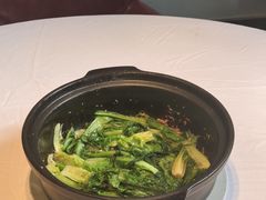 -八分饱·西津会(西津渡店)