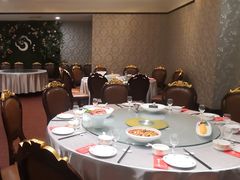 -小八仙·八方(移民广场店)