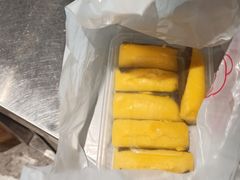 -张太婆老妈蹄花川菜馆·中华餐饮老字号(望平街店)