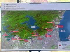 -珠海市博物馆