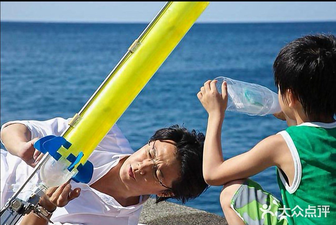记在心里。在推测十几年前的那单命案的时候