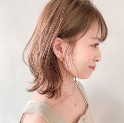 -悦SALON