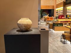 -奈雪茶院·茶室茶馆(广州粤海天地店)