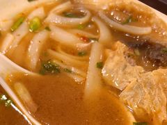 -西关刘福记(文德路店)
