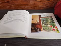 -包头市新华书店包头书城(钢铁大街店)