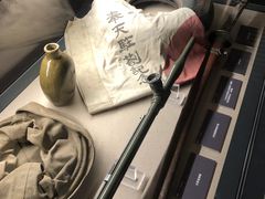 -沈阳“九·一八”历史博物馆