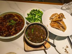 -须水邓记叫化鸡(长兴路店)