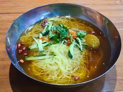 -小木屋拌饭(抚顺商业城店)