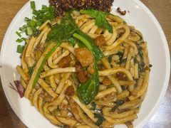 -端仕小锅(文林街店)
