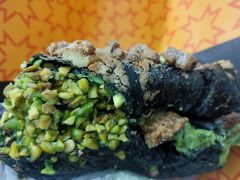 -面包时间Bread Time(南联店)