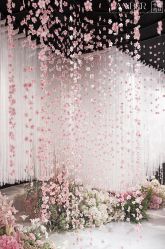 -琥珀婚礼策划AMBER WEDDING