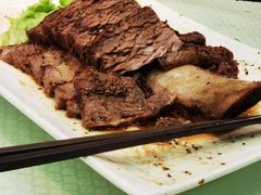 -金时代顺风大酒店(协泰店)