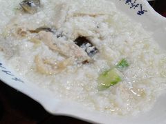 android_upload_pic-吴门人家·苏宴宫廷菜(拙政园店)
