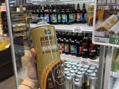 -7fresh七鲜(大族广场店)